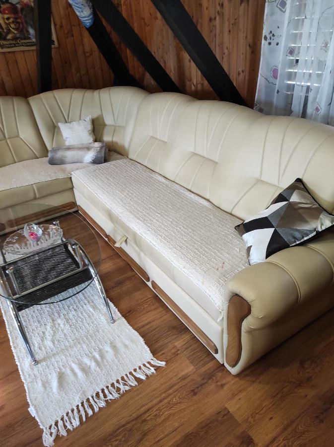 Apartman "Sarap" Metković Esterno foto