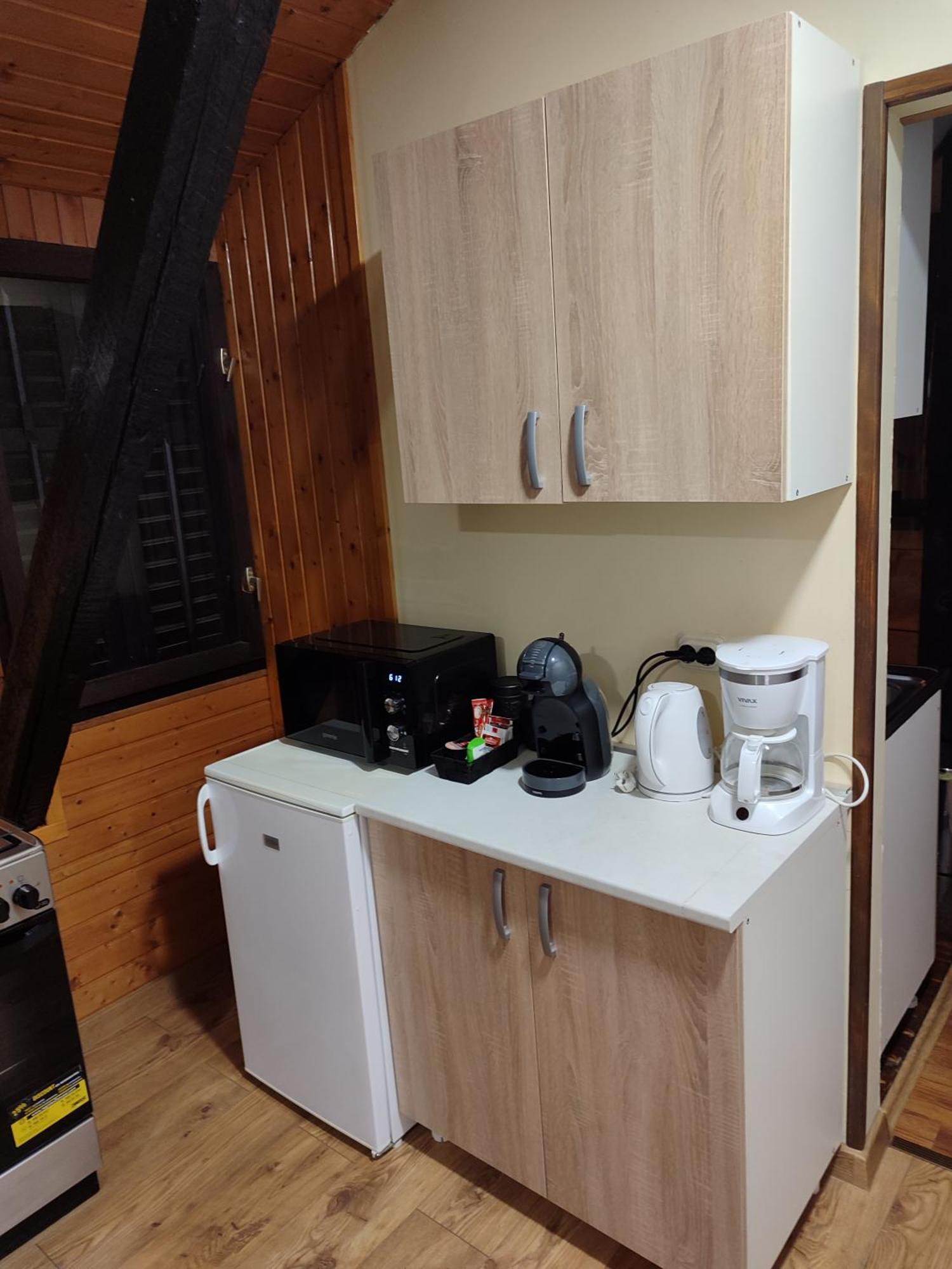 Apartman "Sarap" Metković Esterno foto