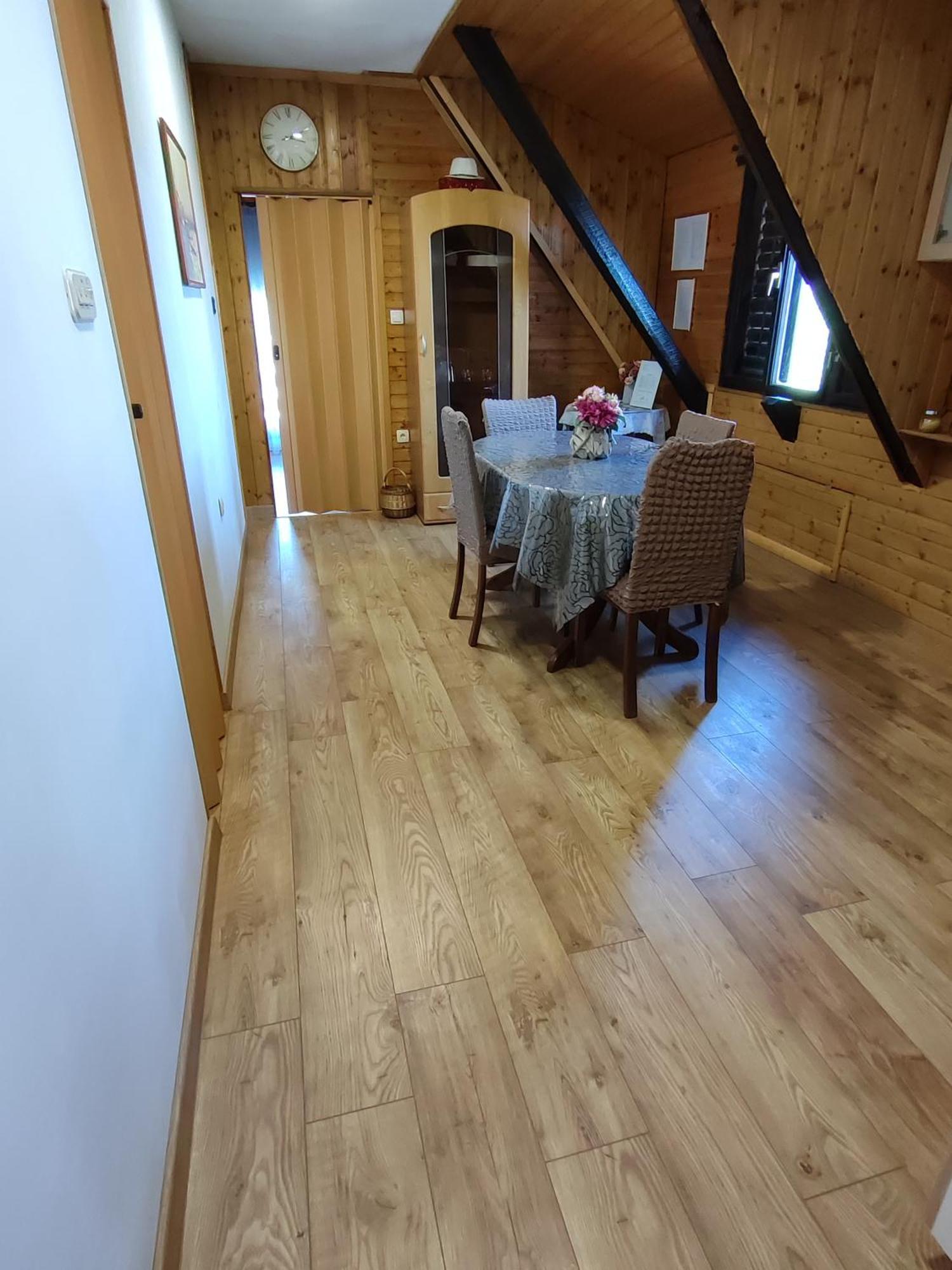 Apartman "Sarap" Metković Esterno foto