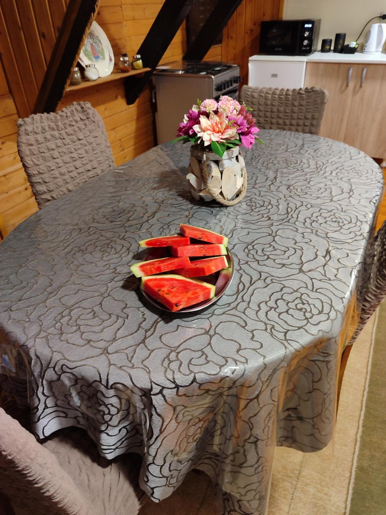 Apartman "Sarap" Metković Esterno foto
