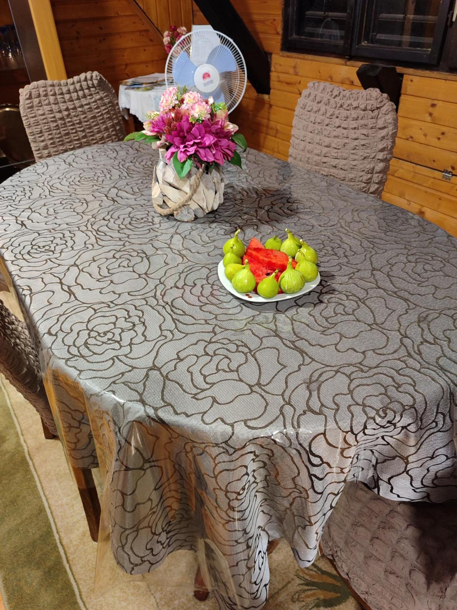 Apartman "Sarap" Metković Esterno foto