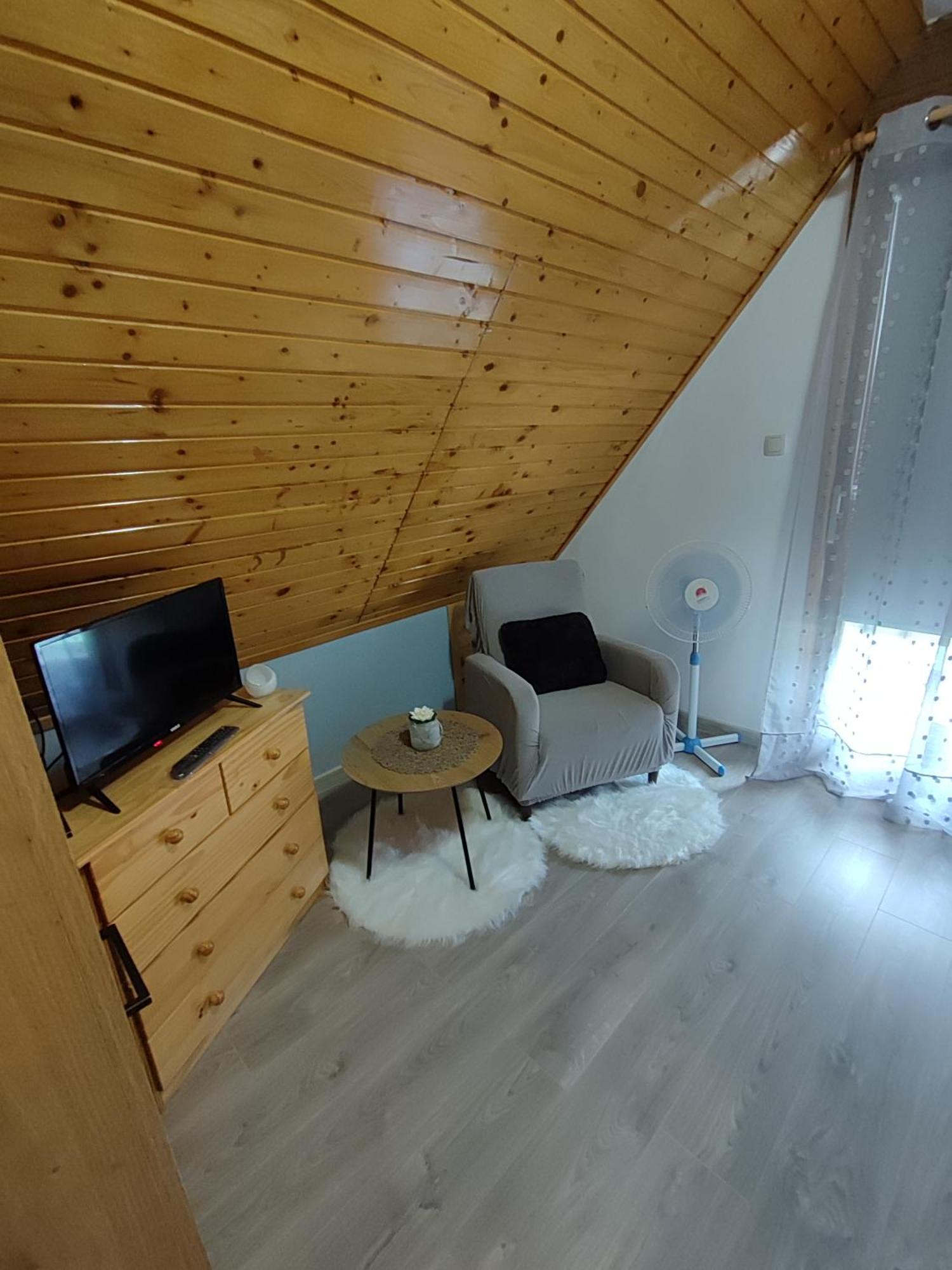 Apartman "Sarap" Metković Esterno foto